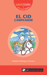32.- El Cid campeador