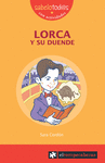 37.- Lorca y su duende