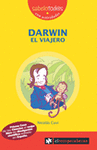 01.- Darwin el viajero (Ed. 2008)