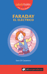 43.- Faraday el elctrico