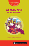 53.- Almanzor el victorioso