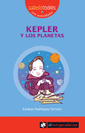 55.- Kepler y los planetas