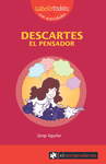 60.- Descartes el pensador