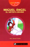 66.- Miguel ngel el artista divino