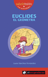 68.- Euclides el gemetra