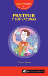 75.- Pasteur y sus vacunas