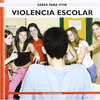 Saber para vivir violencia escolar