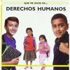 Qu me dices de derechos humanos