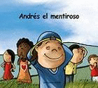 Andrs el mentiroso