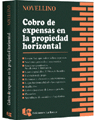 Cobro de expensas en la propiedad horizontal