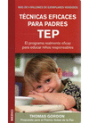 Tcnicas eficaces para padres TEP