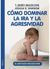 Cmo dominar la ira y la agresividad