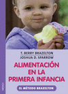 Alimentacin en la primera infancia