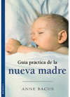 Gua prctica de la nueva madre