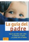 La gua del padre