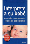 Interprete a su beb