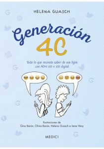 Generacin 4C