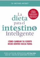 La dieta para el intestino inteligente