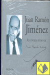 24.- Antoloja personal. Jimnez