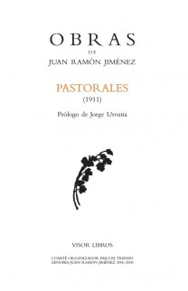 08.- Pastorales 1911
