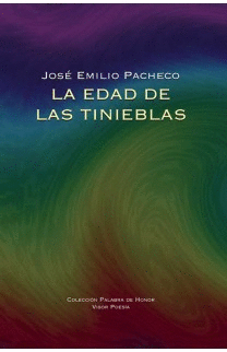 06.- La edad de las tinieblas