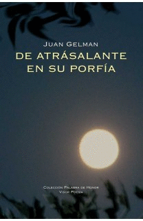 09.- De atrsalante en su porfa