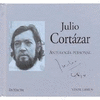 27.- Julio Cortzar Antologa personal
