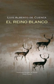 10.- El reino blanco