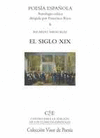 6.- El siglo XIX poesa espaola