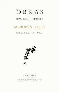 46.- Mi Rubn Daro