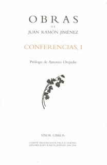 42.- Conferencias I.