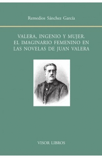 114.- Valera ingenio y mujer