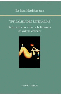 144.- Trivialidades literarias