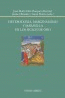 178.- Heterodoxia, marginalidad y maravilla en los siglos de oro