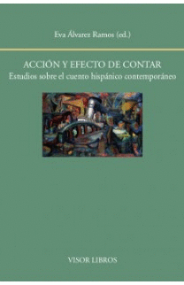 199.- Accin y efecto de contar