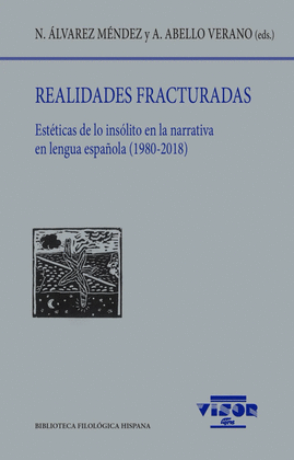 213.- Realidades fracturadas