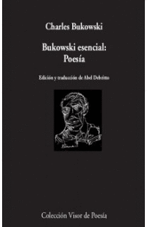 1008.- Bukowski esencial: Poesa