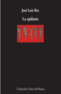 1021.- La epifana