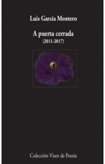 1022.- A puerta cerrada (2011-2017)