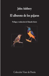 1032.- El alboroto de los pjaros
