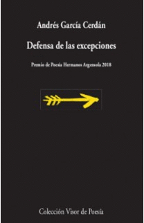 1041.- Defensa de las excepciones