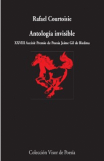 1044.- Antologia invisible