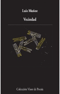 1050.- Vecindad