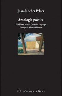 1054.- Antología poetica