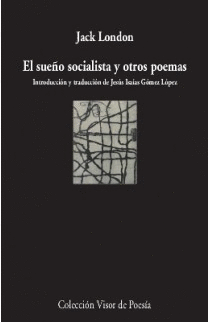 1057.- El sueo socialista y otros poemas