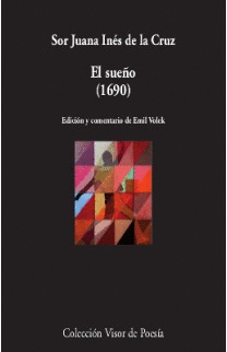 1067.- El sueo (1690)