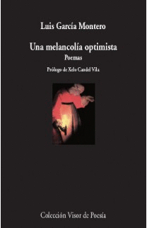 1075.- Una melancola optimista