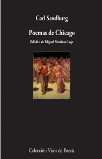 1082.- Poemas de chicago