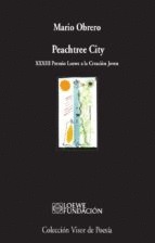1127.- Peachtree City