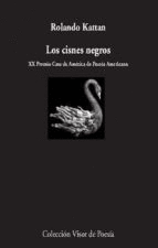 1128.- Los cisnes negros